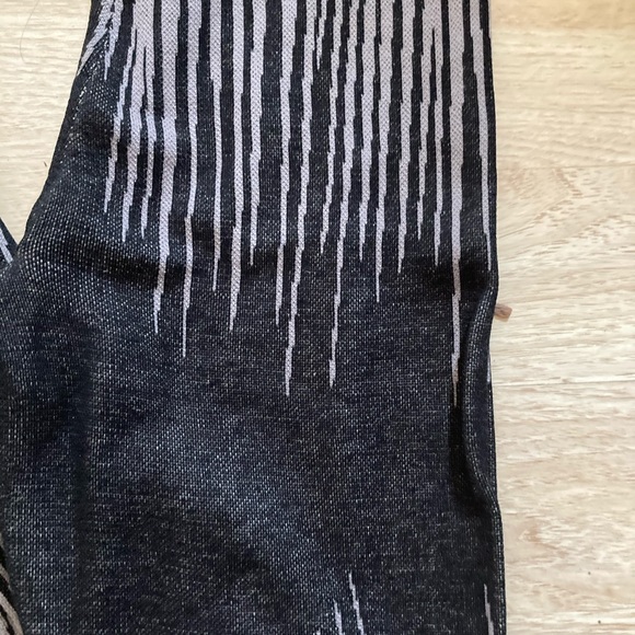 BCBG Sweater Pants - Picture 2 of 5